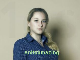 Anitaamazing