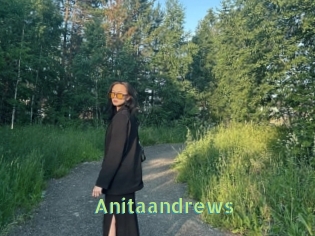 Anitaandrews