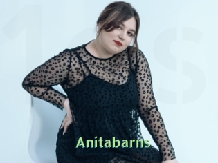 Anitabarns