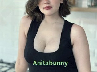 Anitabunny