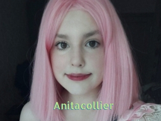 Anitacollier