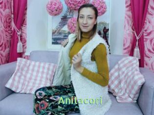Anitacori