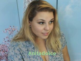 Anitadolce