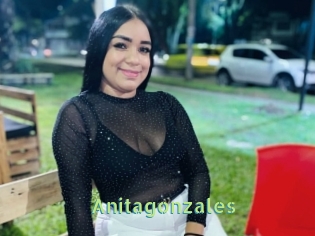 Anitagonzales
