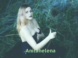 Anitahelena