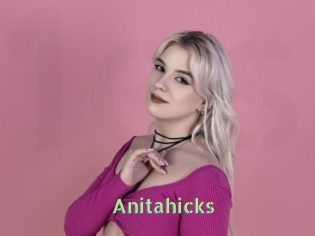 Anitahicks