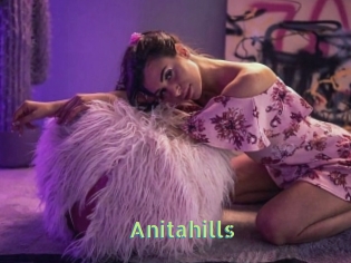 Anitahills