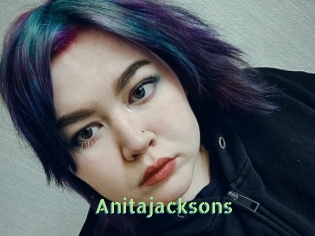 Anitajacksons