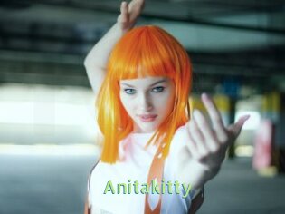 Anitakitty