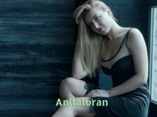 Anitaloran