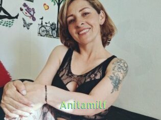 Anitamilf