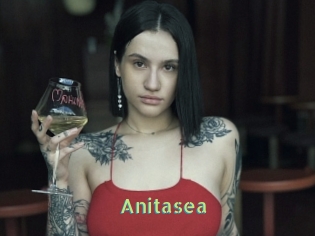 Anitasea