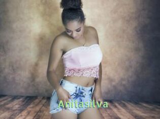 Anitasilva