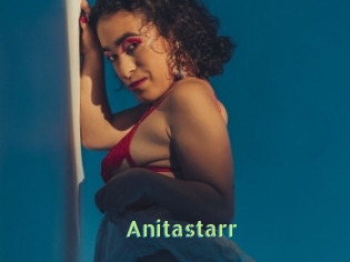 Anitastarr