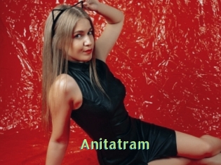 Anitatram