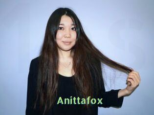Anittafox