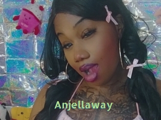 Anjellaway