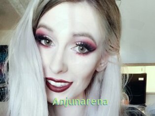 Anjunarena