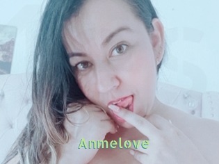 anmelove Une Etudiante Sexy