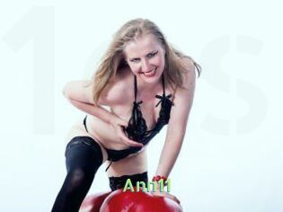 Ann11