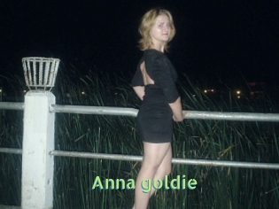 Anna_goldie