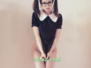 Anna_reid