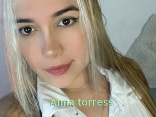 Anna_torress