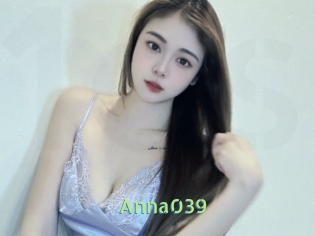 Anna039