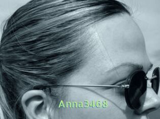 Anna3468