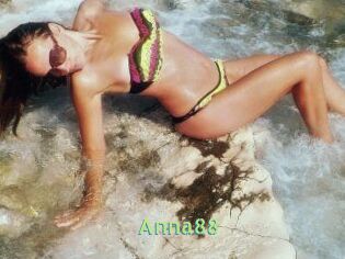 Anna88