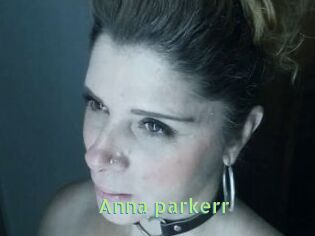 Anna_parkerr