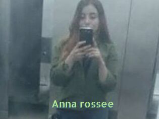 Anna_rossee