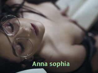 Anna_sophia