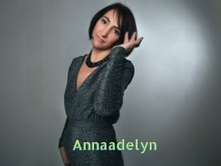 Annaadelyn
