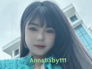 annababy111 Une Etudiante Sexy