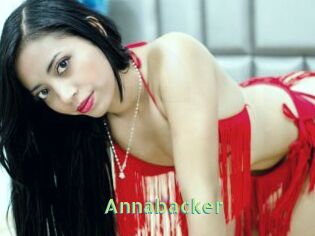 Annabacker