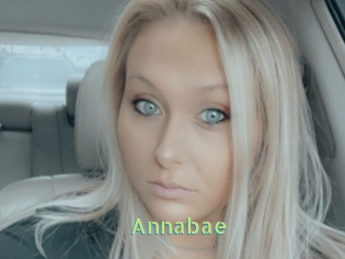 Annabae