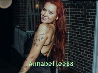 Annabel_lee88
