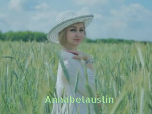 Annabelaustin