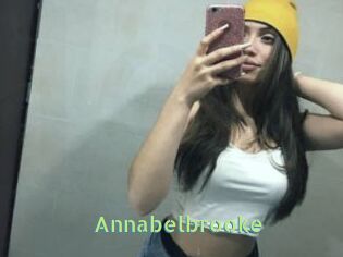 Annabelbrooke