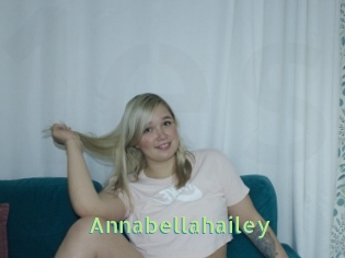 Annabellahailey