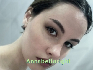 Annabellaright