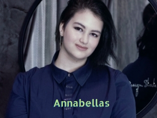 Annabellas