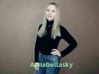 Annabellasky