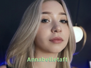 annabelletaft Une Etudiante Sexy