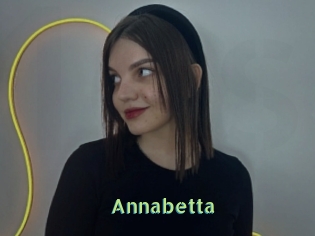 Annabetta