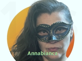 Annabianca