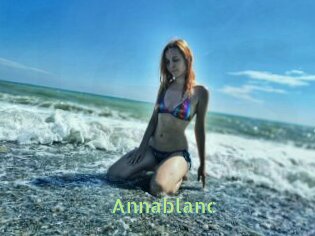 Annablanc