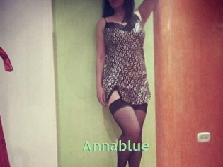 Annablue