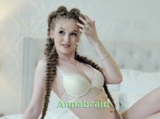 Annabraid